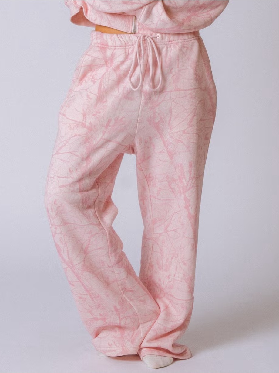 Dairy Boy Bubblegum Pink Set — image 2 of 2